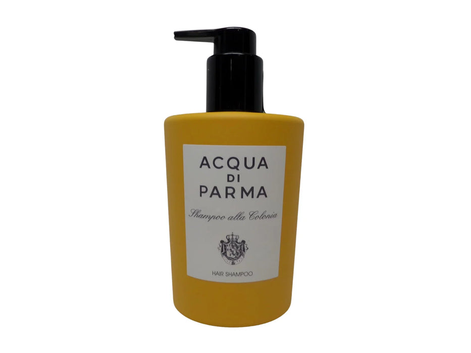 Șampon pentru păr Acqua di Parma Colonia, 300 ml