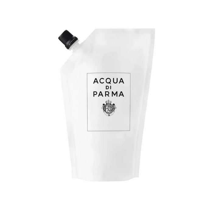Gel de duș Acqua di Parma Colonia, hidratant, pentru toate tipurile de piele, 750 ml