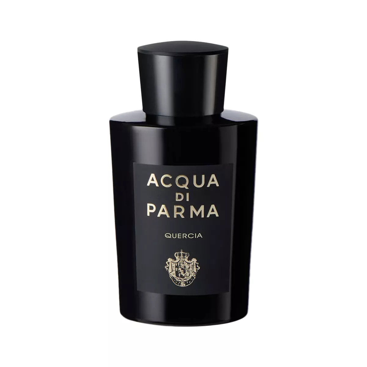 Apă de parfum unisex