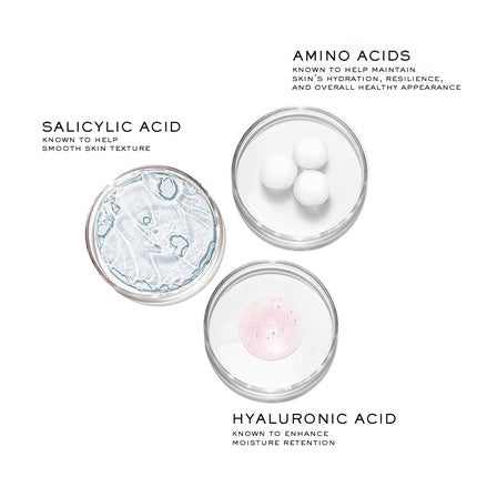Cremă Față, Lancôme, Hydra Zen, roz 50ml