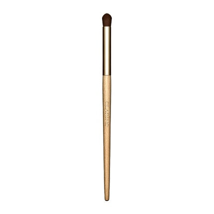 Pensula Fard de Ochi, Clarins, 13g