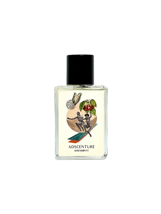 Extract de parfum Adscenture Serendipity, unisex, 100 ml