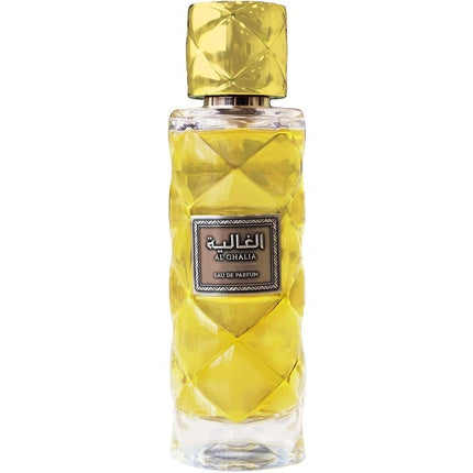 Parfum unisex Rasasi Al Ghalia Tawleefa Collection, 100ml