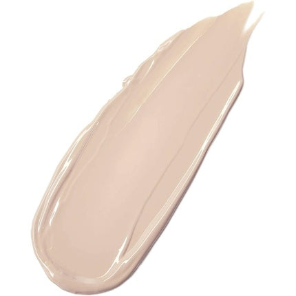 Fond de ten, Illamasqua, Beyond LG3, 30 ml