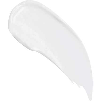 Cremă gel, Makeup Revolution, hyaluronic, alb