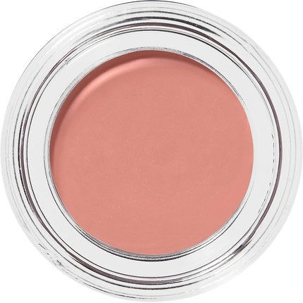 Maybelline Dream Matte Blush Coral Crush, cremă blush coral