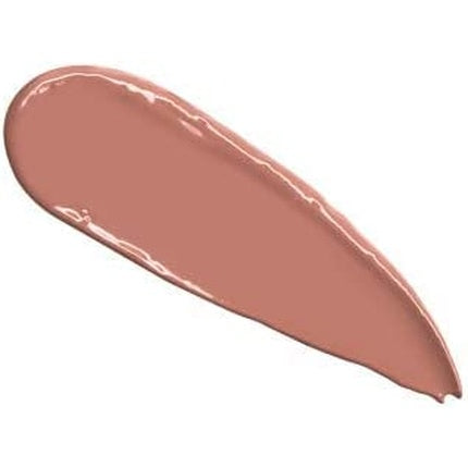 Ruj Charlotte Tilbury The Super Nudes, Runway Royalty, 3.5g