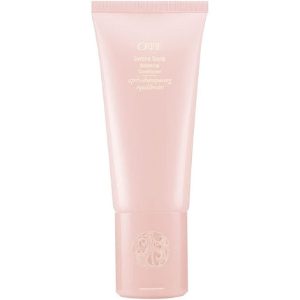 Balsam de păr, Oribe, Serene Scalp, echilibrant