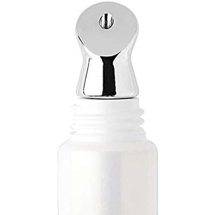 Masca Buze Sigma Beauty Silken, transparent