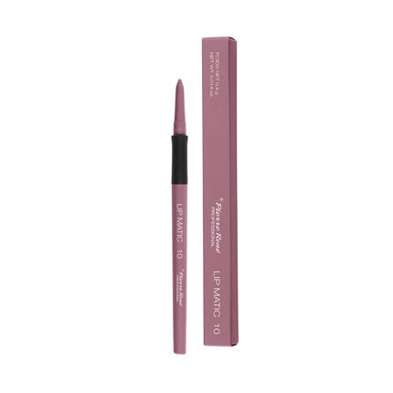 Lip Liner Pierre Rene Lip Matic 15g