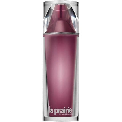 Lotiune Cellulara, La Prairie Platinum Rare, 115ml