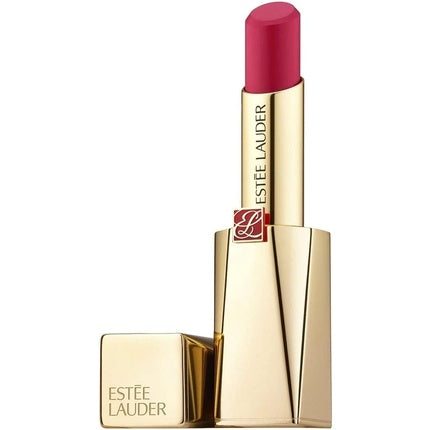Ruj Estée Lauder Pure Color Envy Matte, 32 Stun, 3.5g