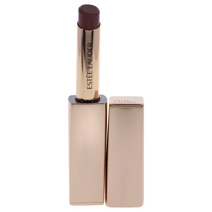 Ruj, Estée Lauder, Pure Color, maro