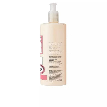 Loțiune de corp Soap & Glory The Righteous Butter, 500ml