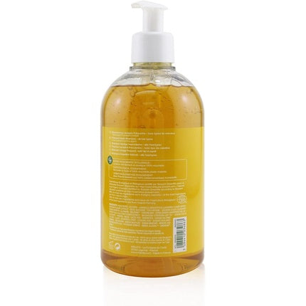 Șampon Melvita, 500ml
