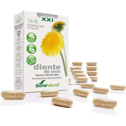 Lubrifiant personal, Soria Natural, 5660g, dimensiune 50x50x28cm