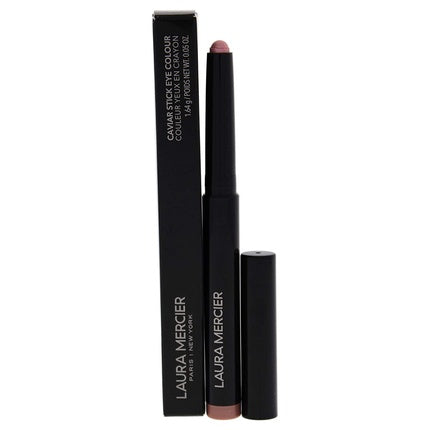Ruj pentru ochi Laura Mercier Caviar Stick Eye Colour, Magnetic Pink