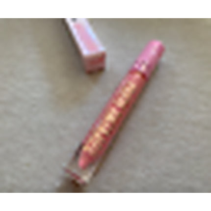 Gloss de buze, Jeffree Star Cosmetics, Supreme, roz