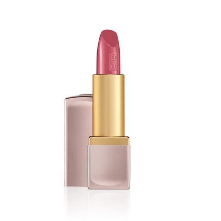 Ruj, Elizabeth Arden, Rose Petal