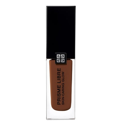Primer fata Givenchy Prisme FDT, 30ml, 6-N490