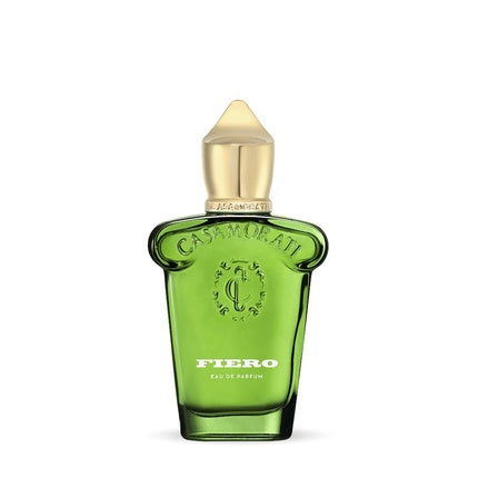 Parfum Casamorati Dal 1888 Fiero, 30ml