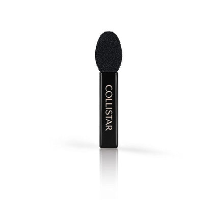 Fard de Pleoape Compact Collistar, Flawless, 2g