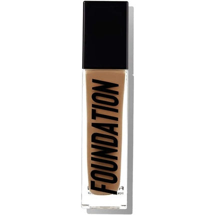 Fond de ten, Anastasia Beverly Hills, Luminous Foundation 335W, 30 ml