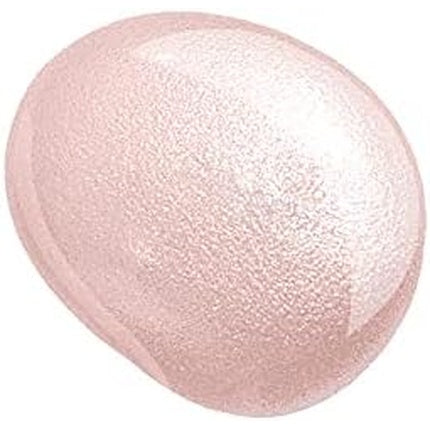 Ser Luminizant, Naj Oleari, Rose Quartz, 17g