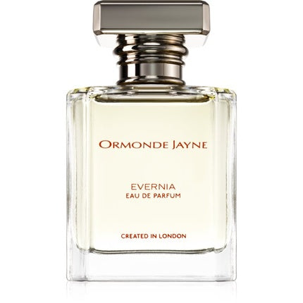 Ormonde Jayne Evernia Eau de Parfum, 50ml