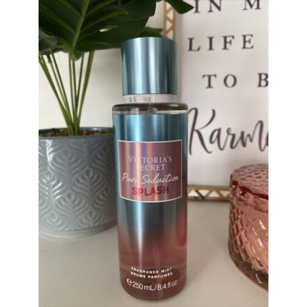 Spray parfumat, Victoria's Secret, Pure Seduction, watermelon