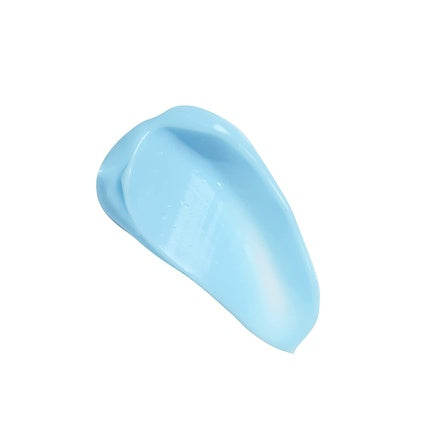 Cremă Față, Revolution Beauty, Hyaluronic Moisture, albastră