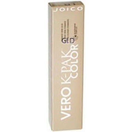 Culoare păr Joico Vero K-Pak 7RC Bright Red Copper, 72g