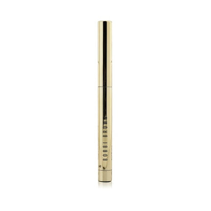 Bobbi Brown Luxe Defining Lipstick Violet Vision, ruj cu finisaj satinat, culoare violet