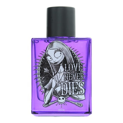 Parfum, Disney, The Nightmare Before Christmas Sally, 50ml