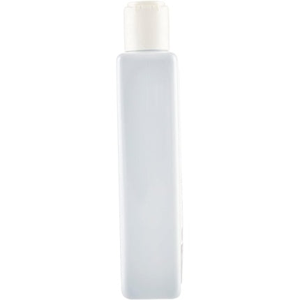 Gel de duș, Equilibra, Carbone Attivo, 250 ml