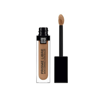 Parfum, Skin-Caring, N390, 155g