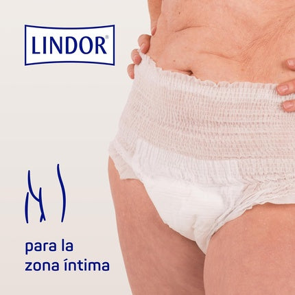 Crema Protectoare Lindor, 200ml, zinc, alb, protecție piele