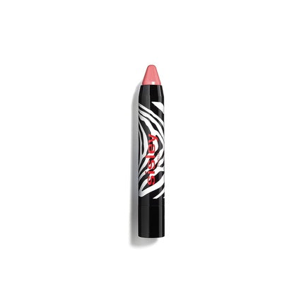 Balsam de buze nuantat, Sisley Phyto Lip Twist, 2.5g