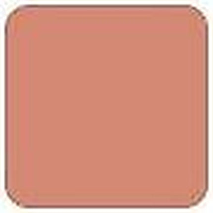 Ruj de obraz Sigma Beauty Blush 7.8g Coral