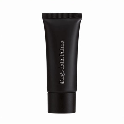 Primer față, Diego Dalla Palma, Lifting Effect, 30ml