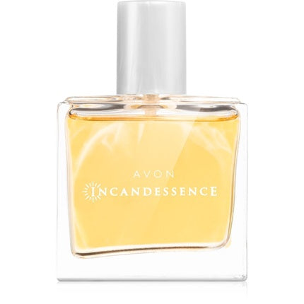 Parfum Avon Incandessence Eau De Parfum 30 Ml