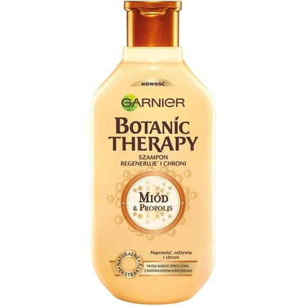 Sampon, Garnier Botanic Therapy, Honey & Propolis, 400ml