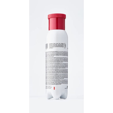 Vopsea de păr, Goldwell, Elumen BG@7, 200ml