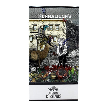 Parfum, Penhaligon's, Changing Constance, 75ml