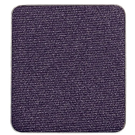 Fard de ochi Aveda Petal Essence Fjord 991, violet, 1.5g