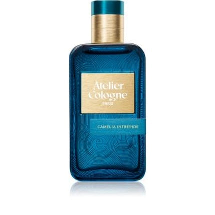 Atelier Cologne Camelia Intrepide 100 ml Unisex Parfum