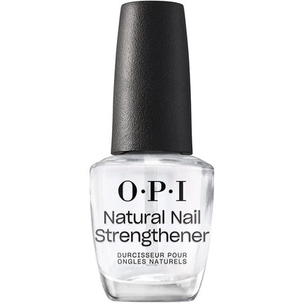 Lac de unghii, OPI, Base Coat, pentru unghii subtiri