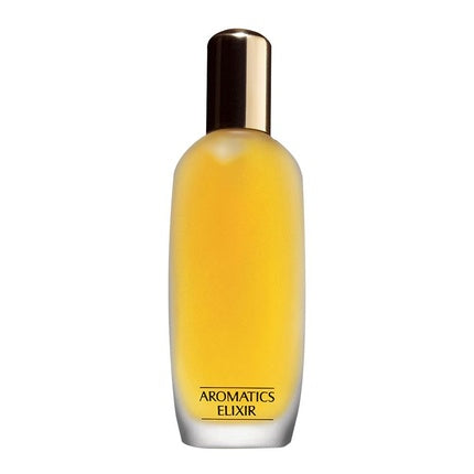Eau de Parfum Clinique Aromatics Elixir 100 ml