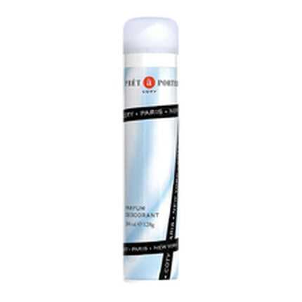 Deospray Pret-A-Porter Original 150 ml