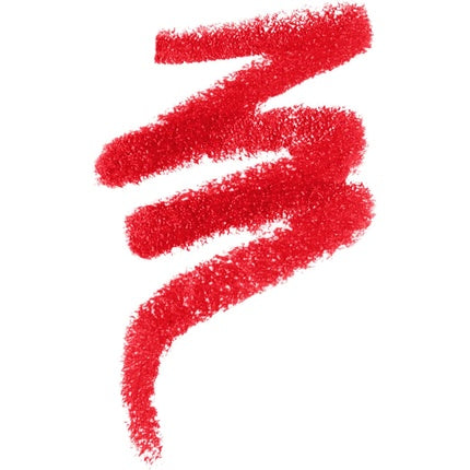 Creion contur buze, Anastasia Beverly Hills, Cherry, roșu